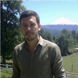 Francisco Infante